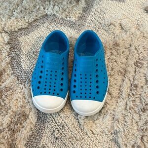 Jefferson natives NWOT